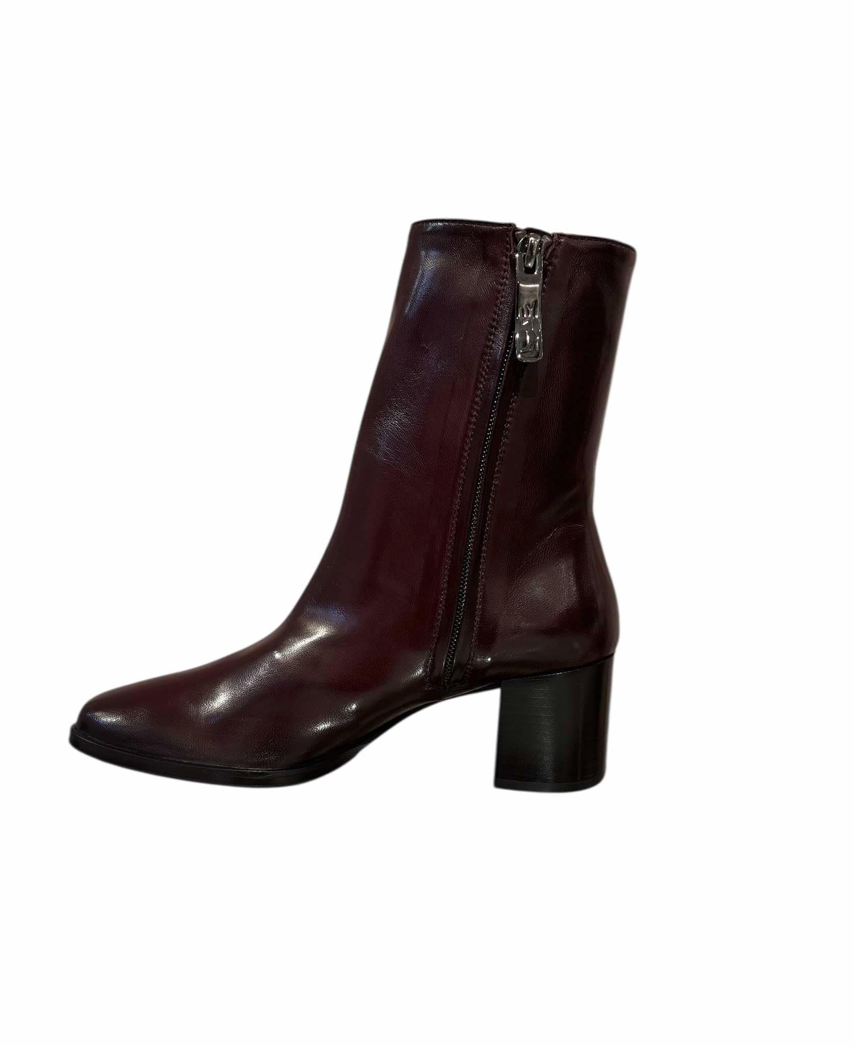 Lorenzo Masiero trwn