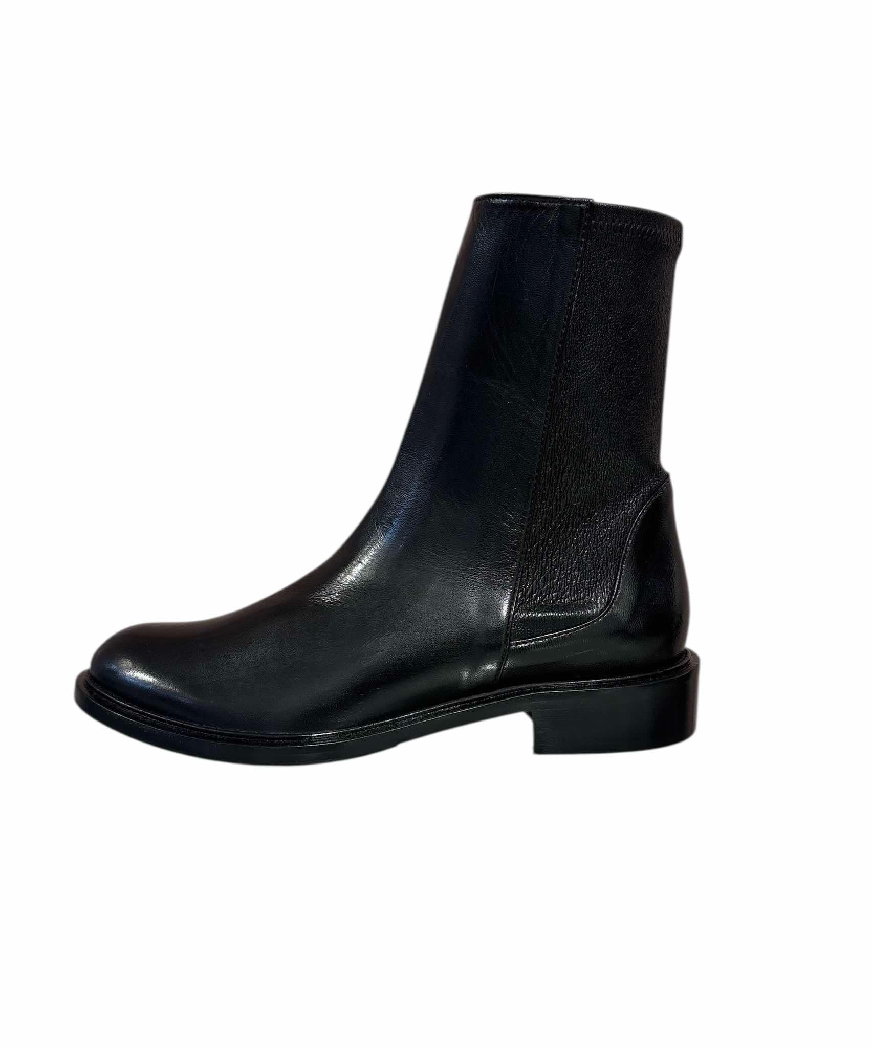 Lorenzo Masiero trw18n