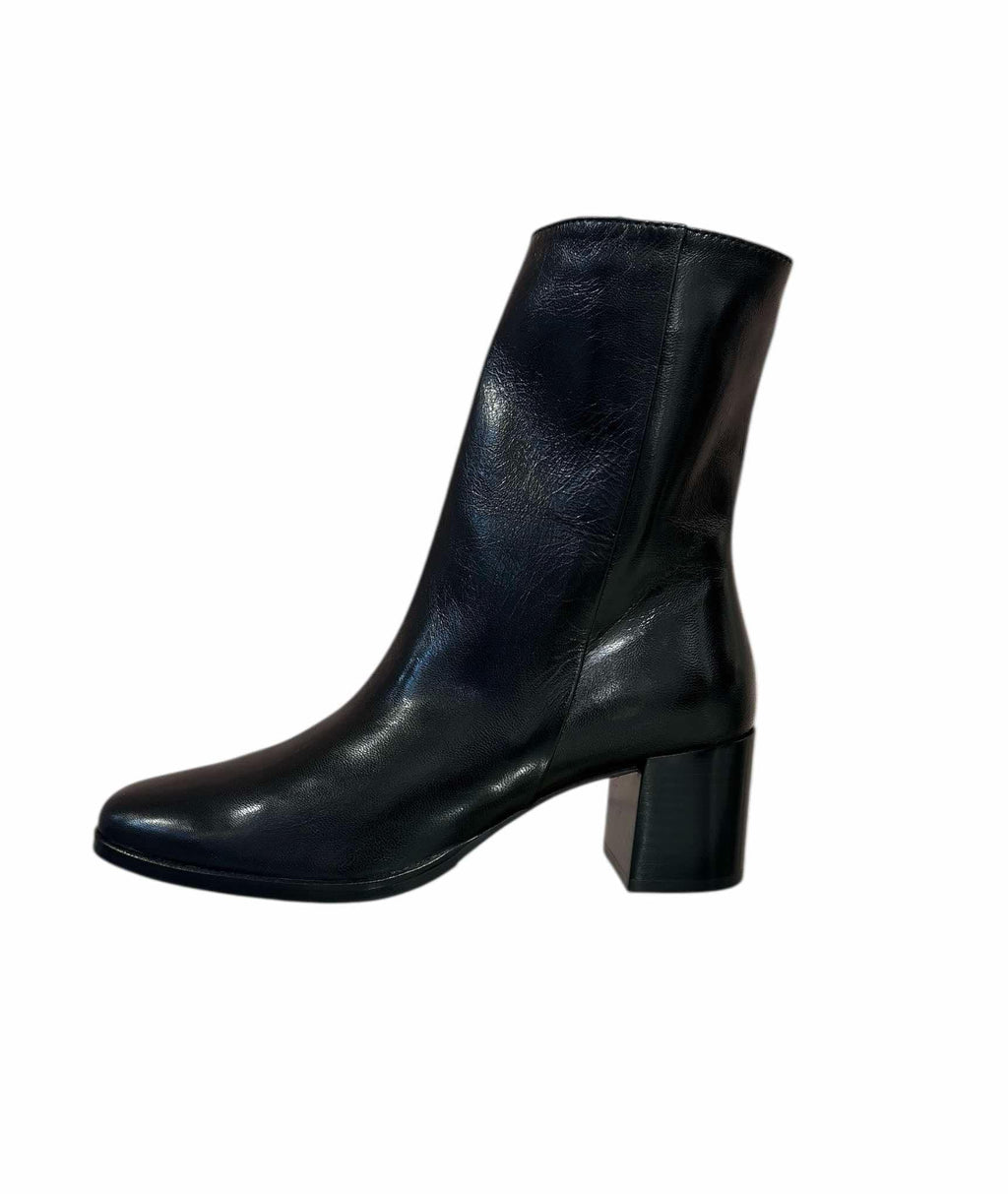 Lorenzo Masiero trwn