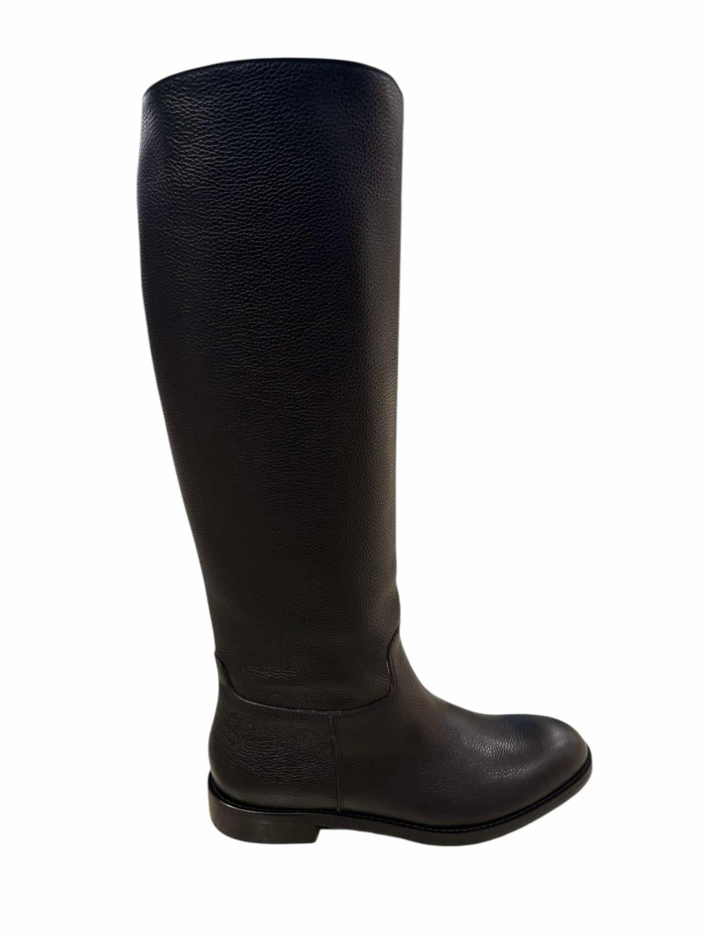 Guglielmo Rotta stivale art.vichy