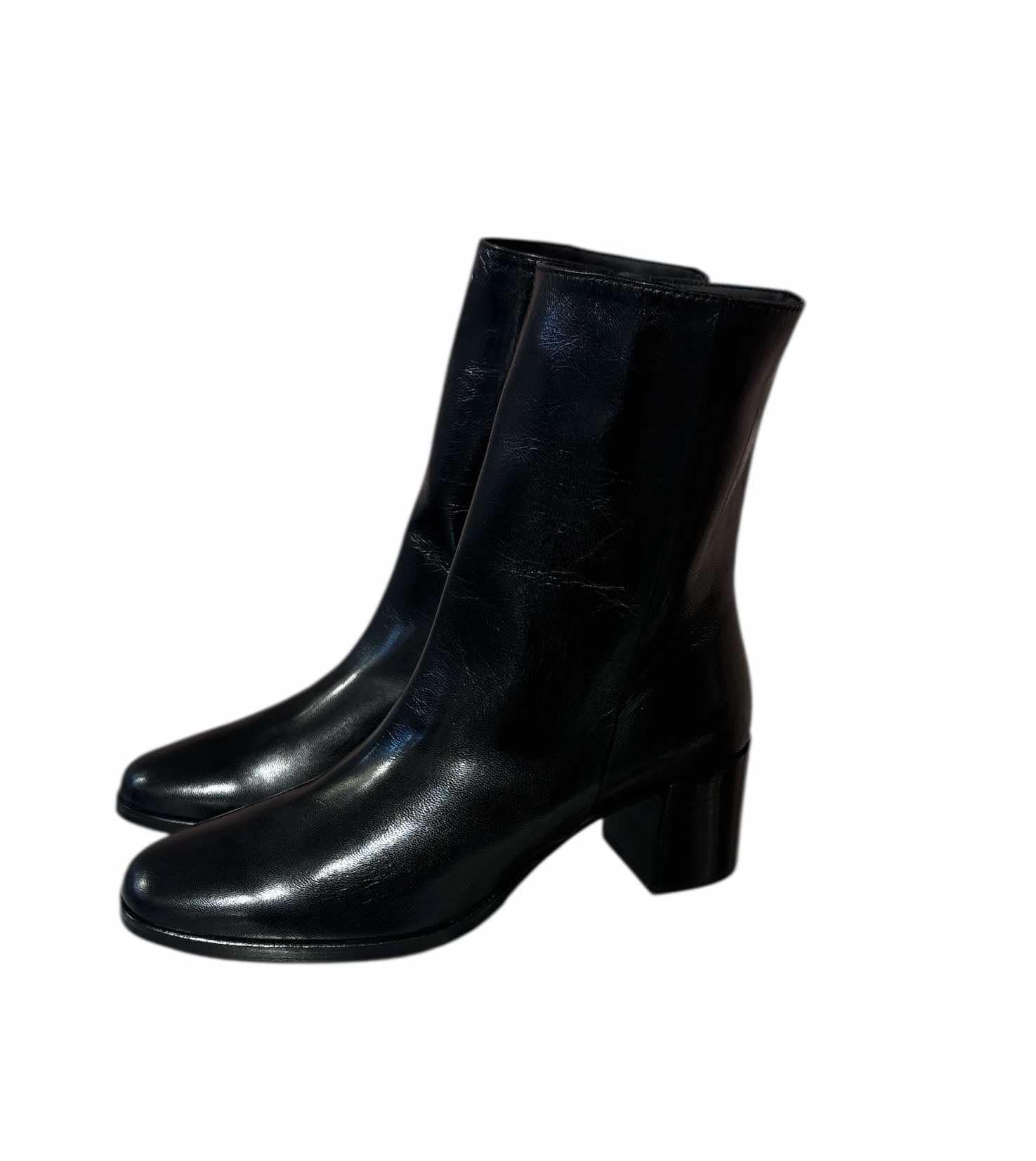 Lorenzo Masiero trwn