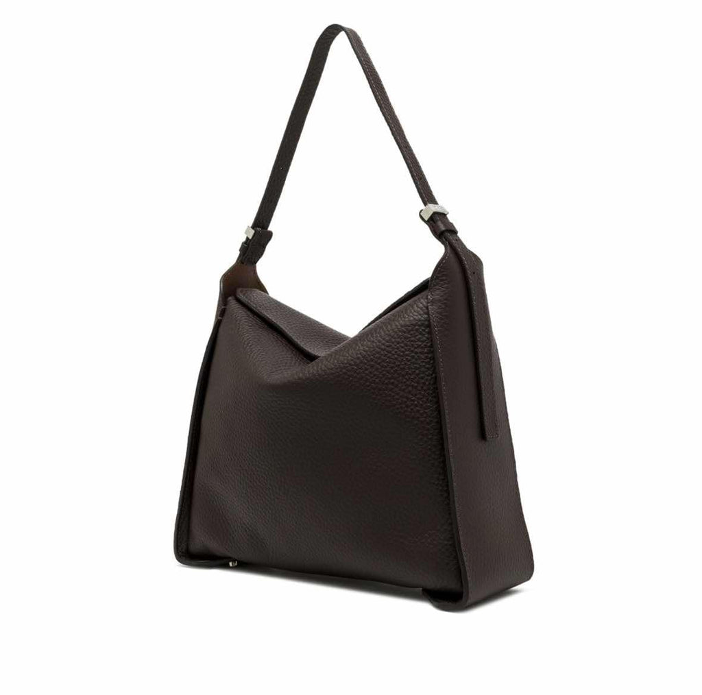 Gianni Chiarini penelope 11353