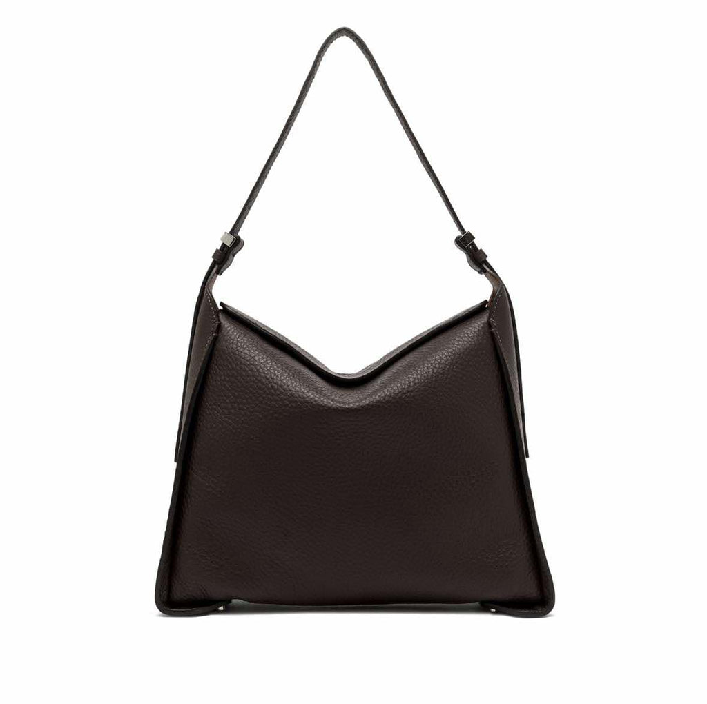 Gianni Chiarini penelope 11353