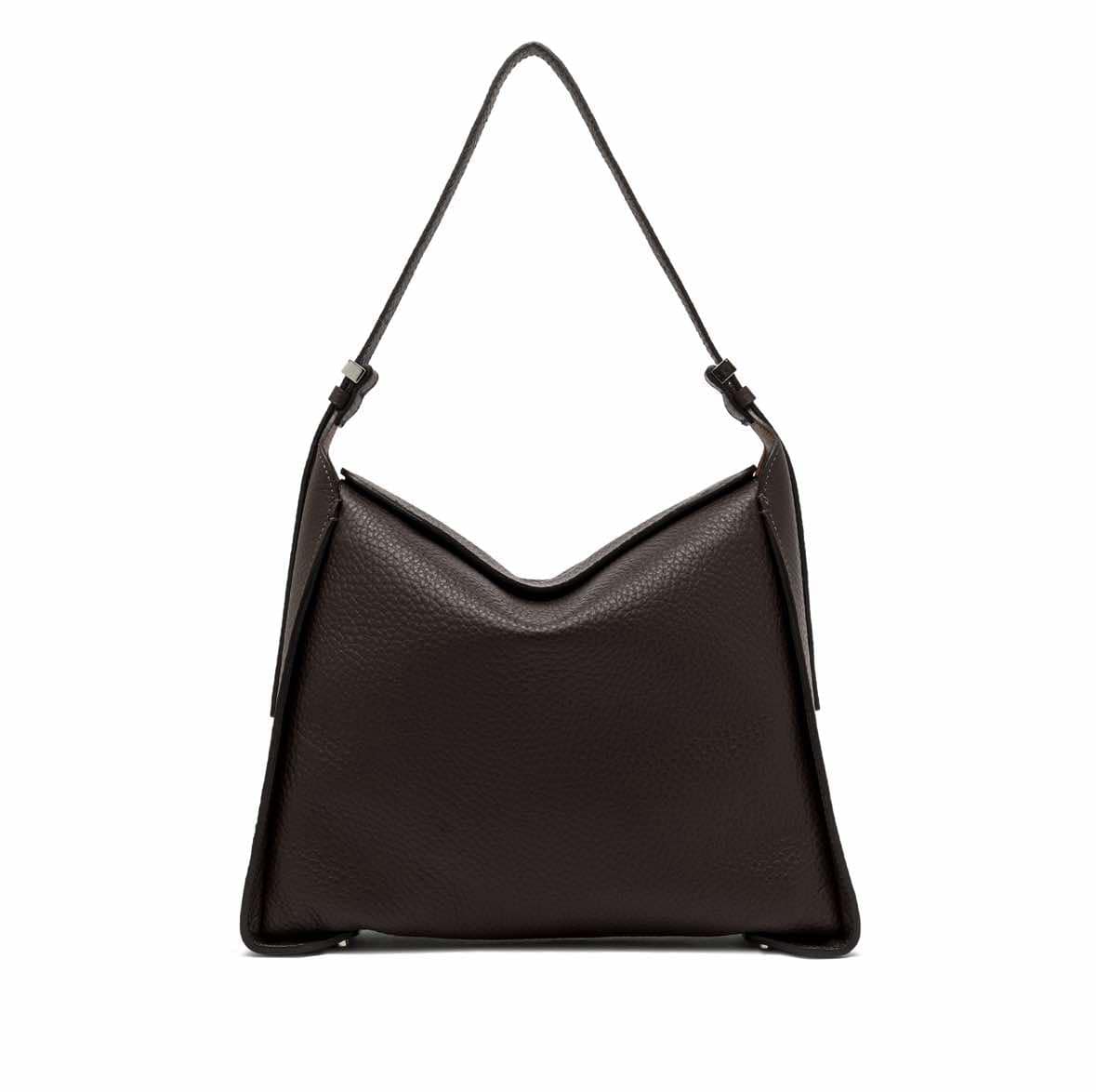 Gianni Chiarini penelope 11353