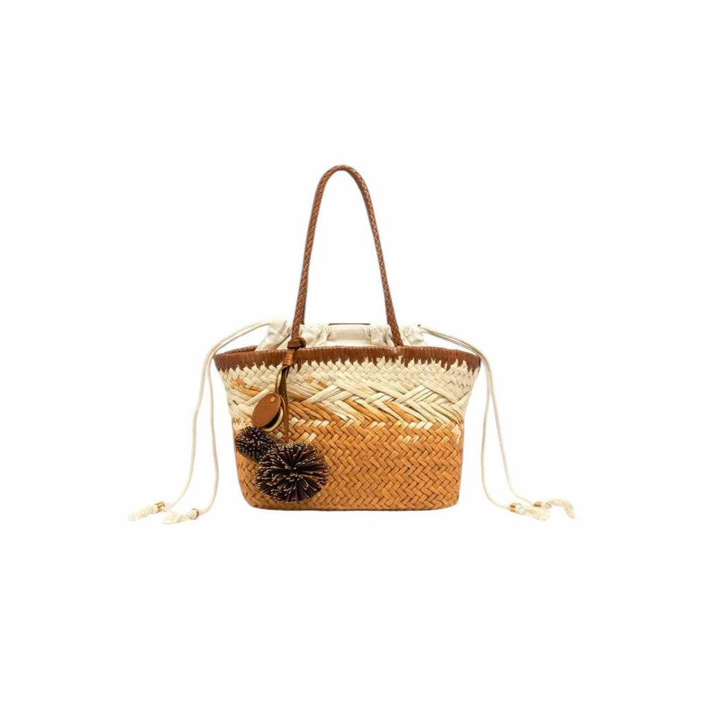 Gianni Chiarini bs11311