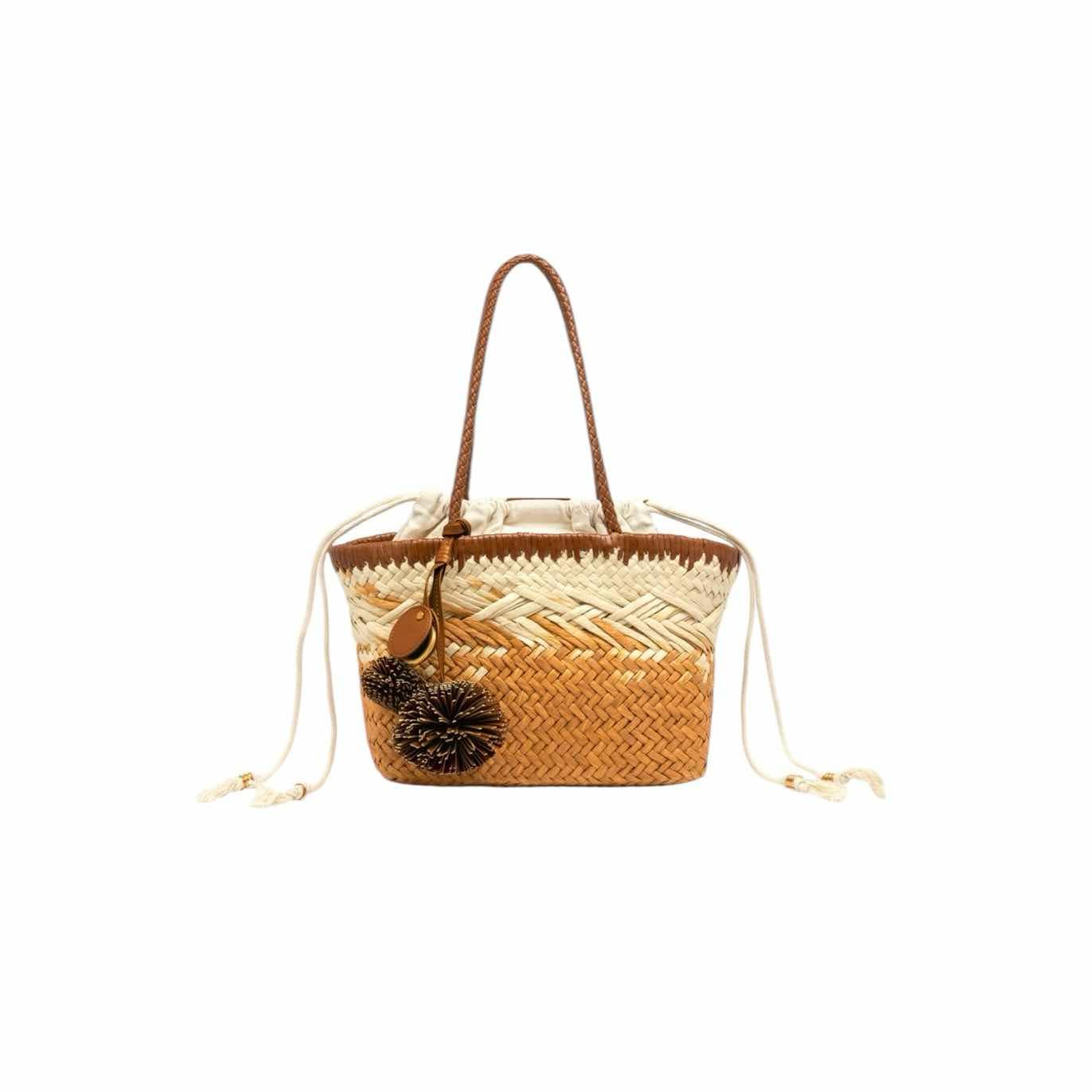 Gianni Chiarini bs11311