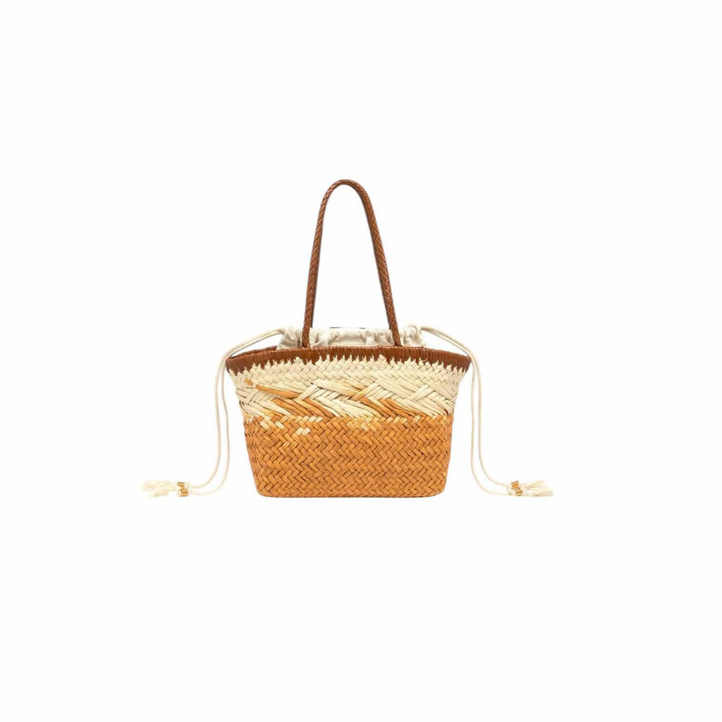 Gianni Chiarini bs11311