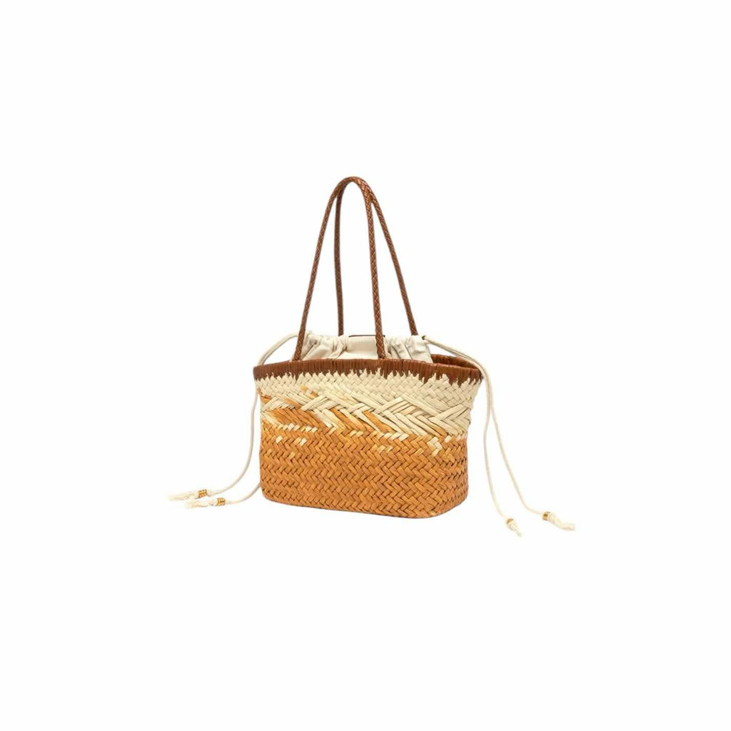 Gianni Chiarini bs11311