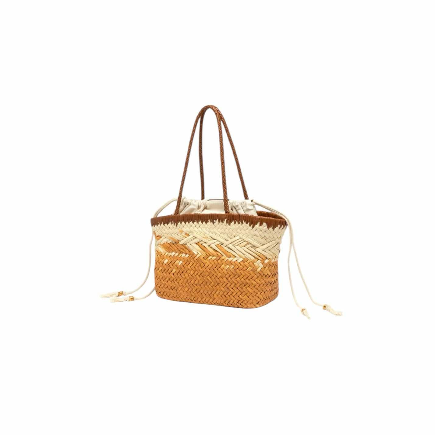 Gianni Chiarini bs11311