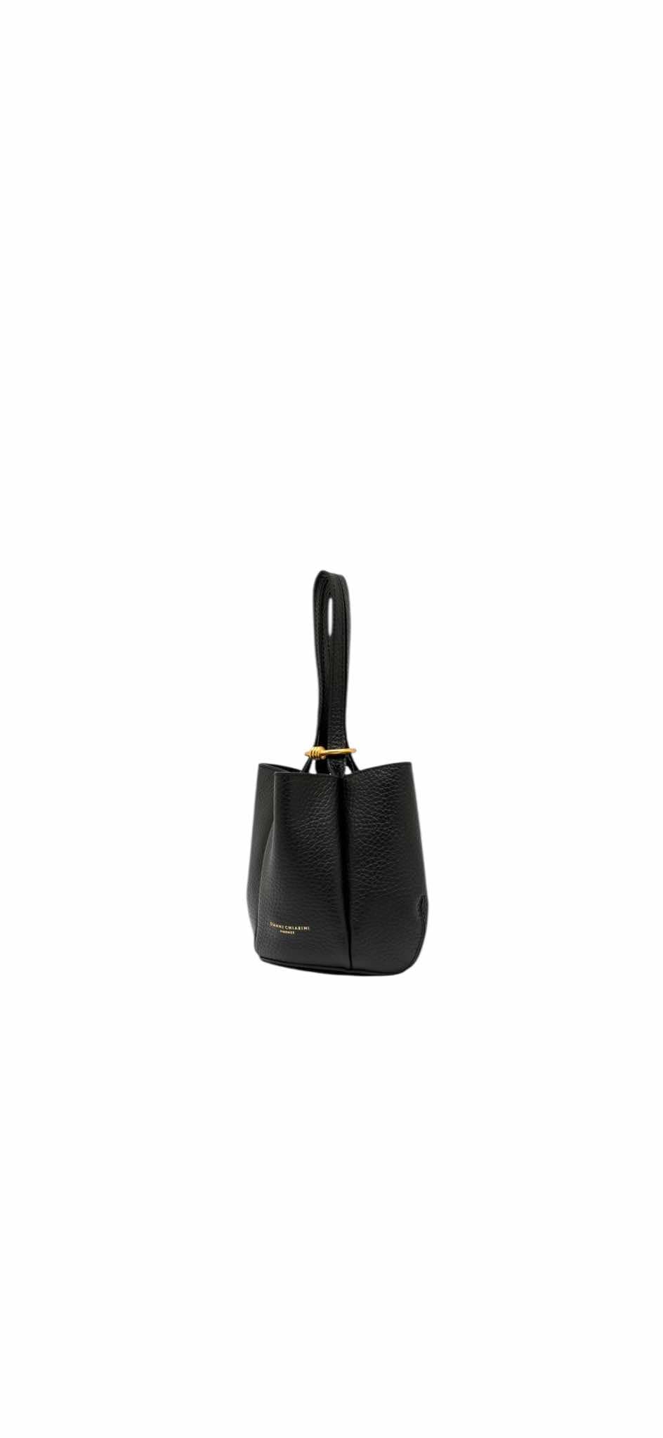 Gianni Chiarini lily 12000