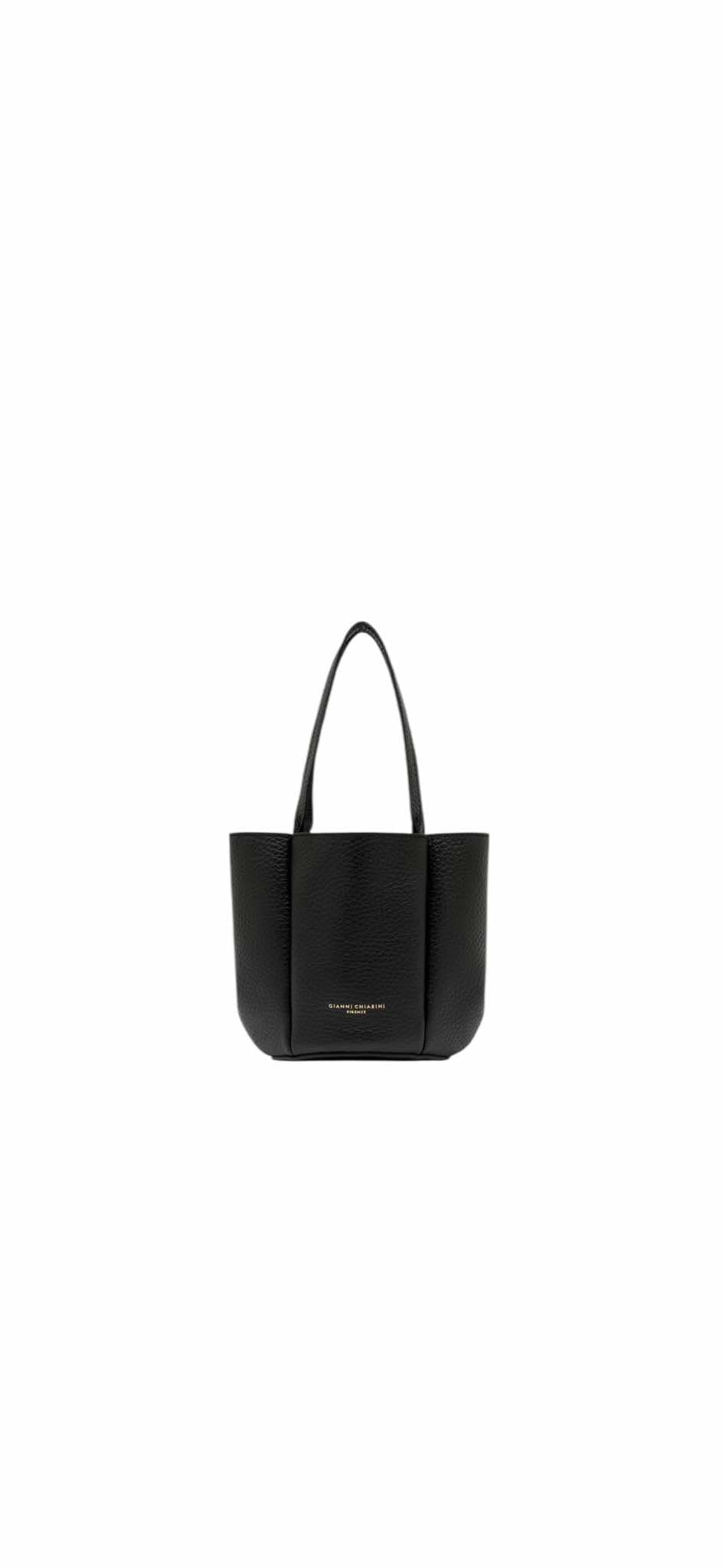 Gianni Chiarini lily 12000