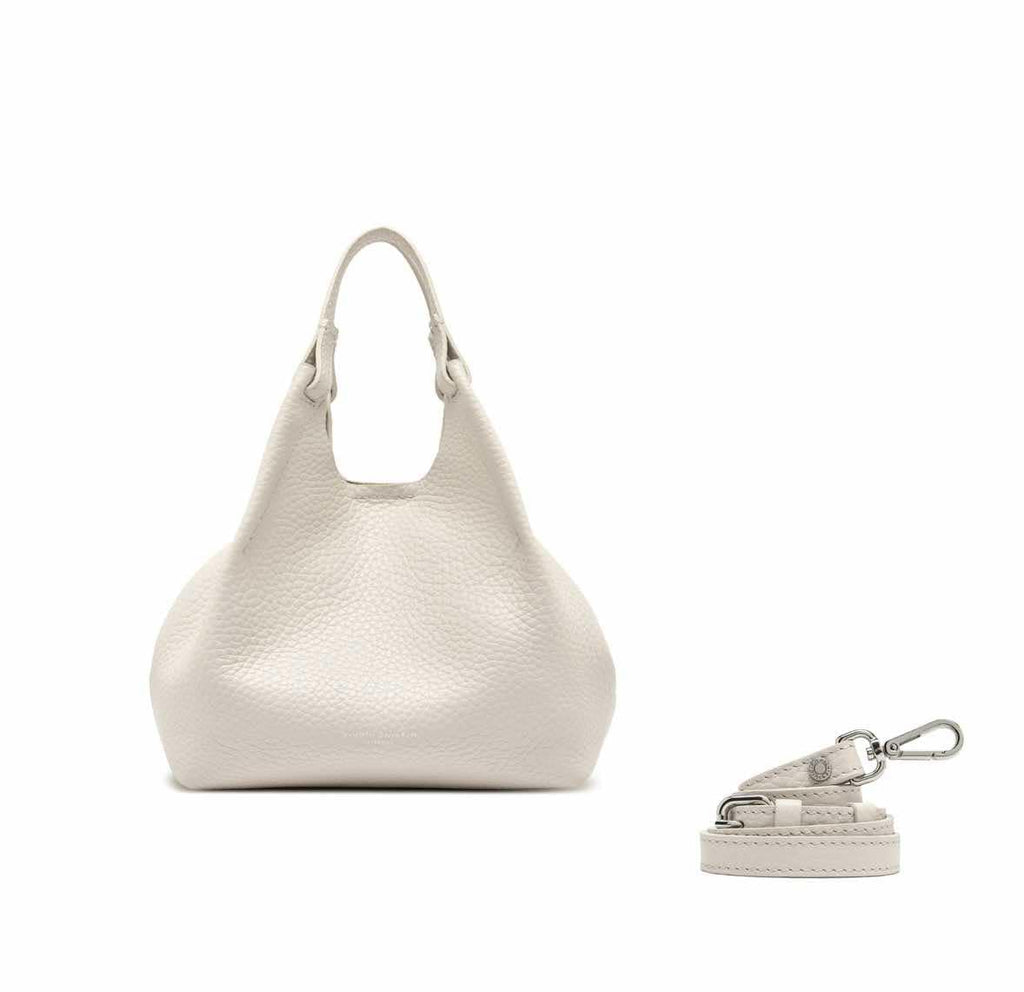 Gianni Chiarini dua bs9718