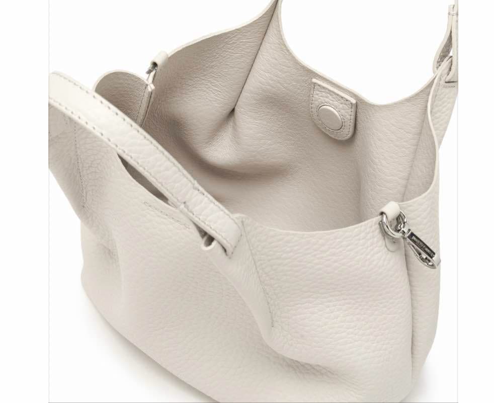 Gianni Chiarini dua bs9718