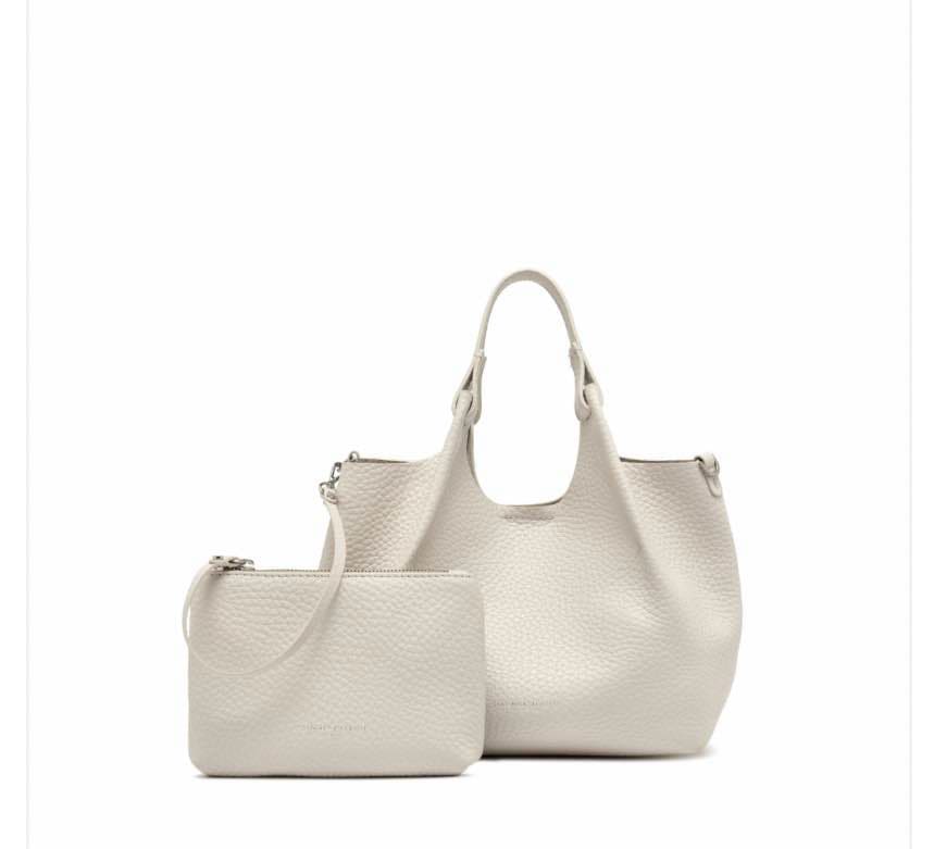 Gianni Chiarini dua bs9718