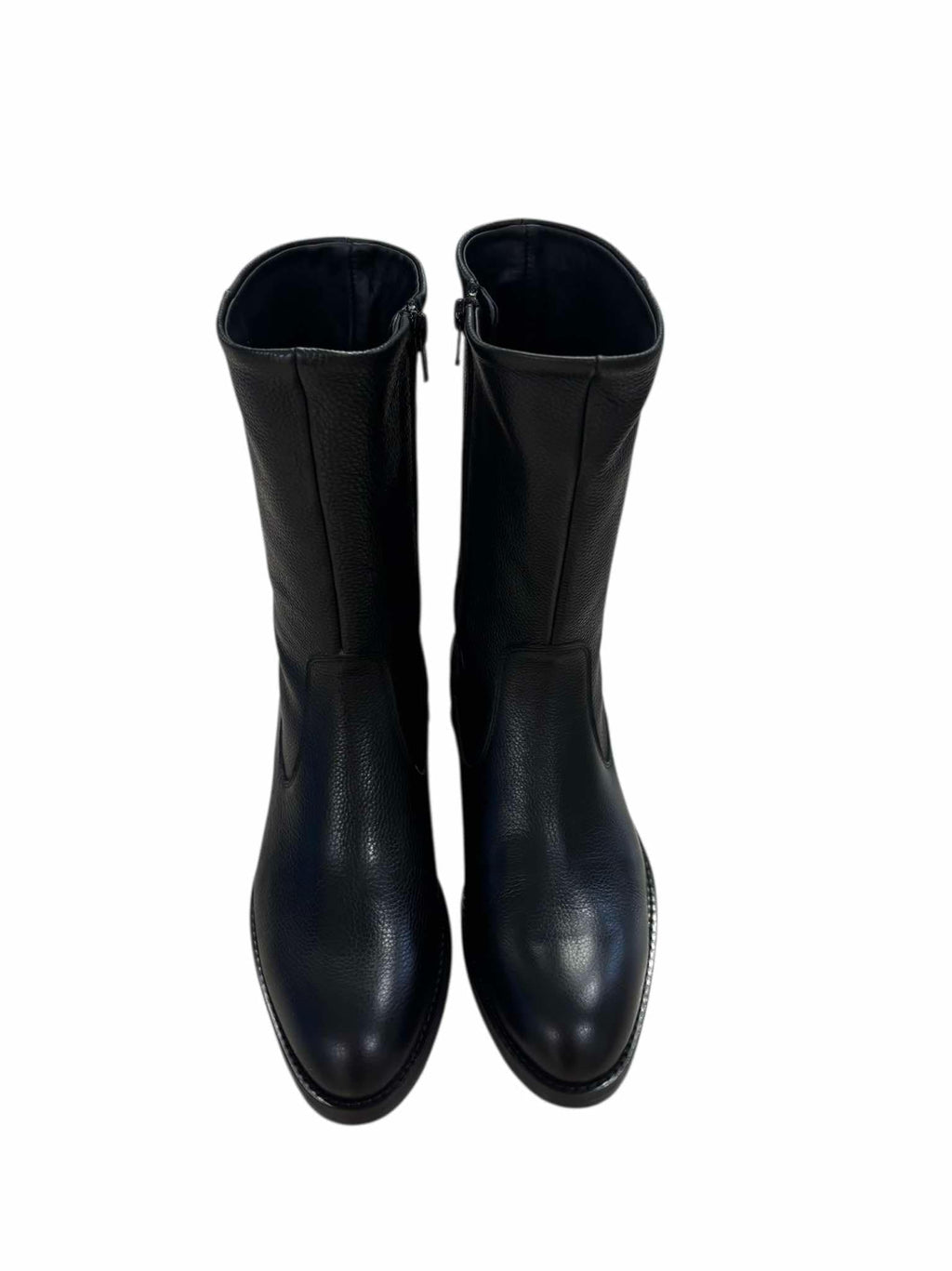 Guglielmo Rotta virgil