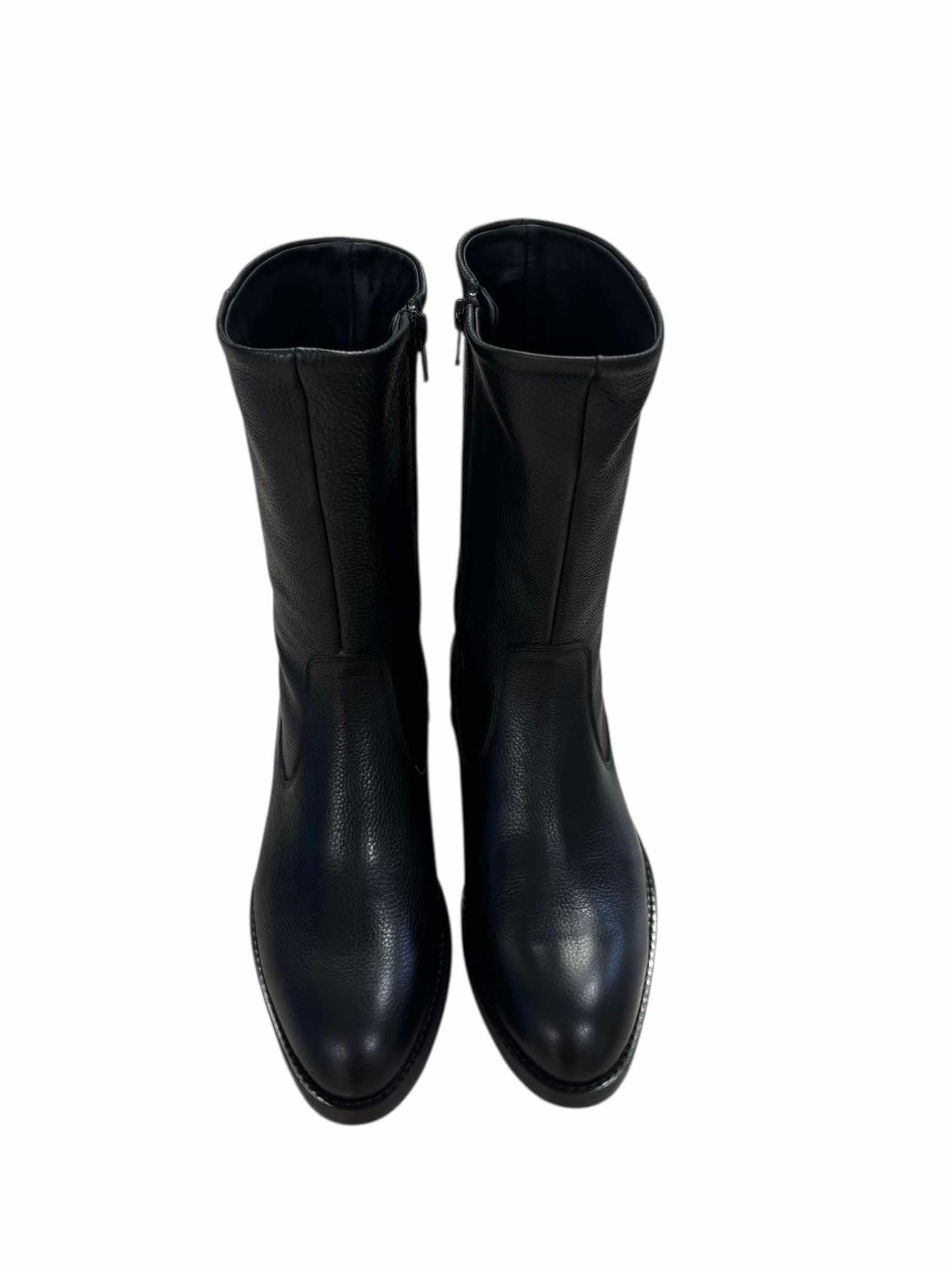 Guglielmo Rotta virgil