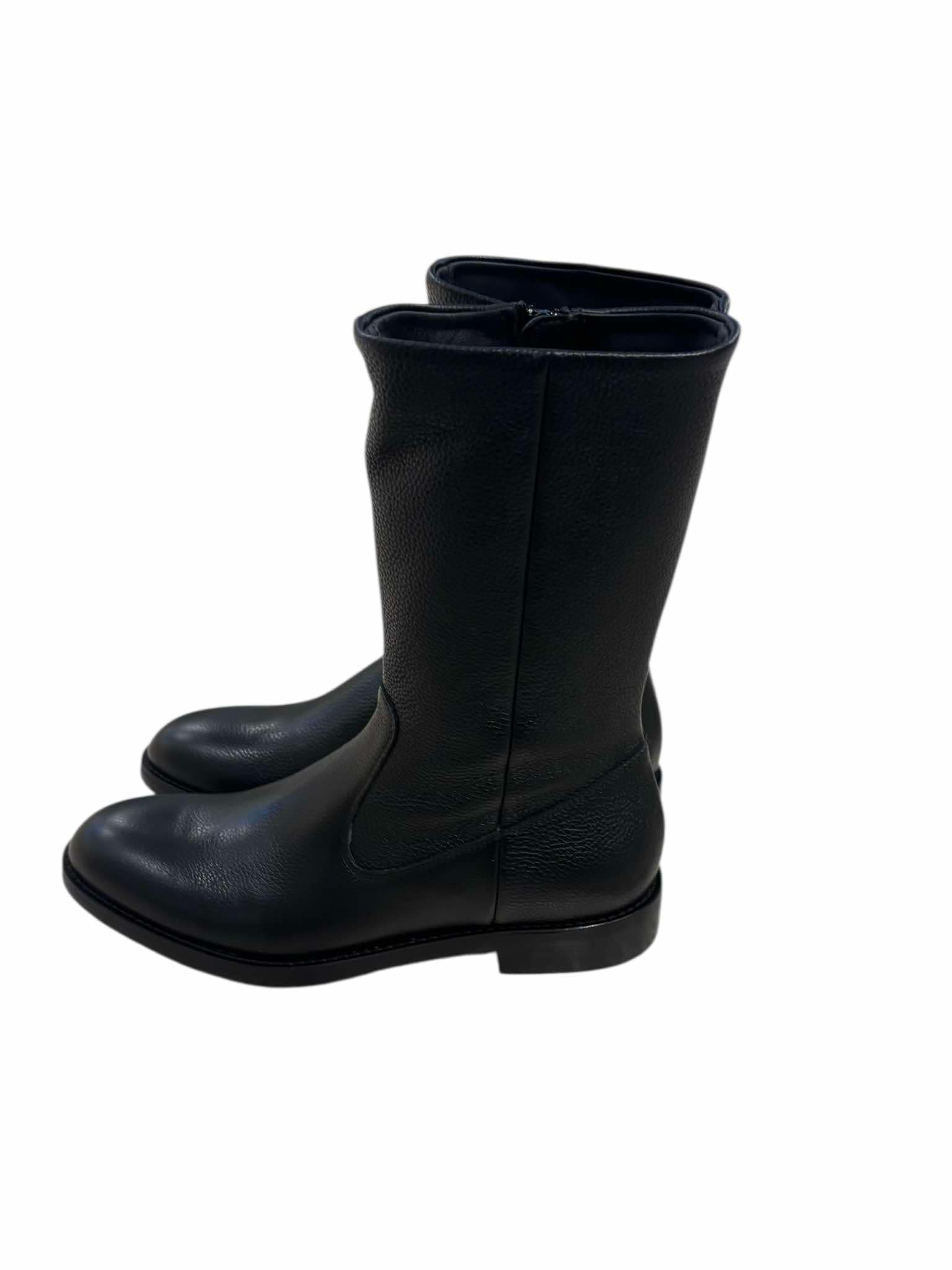 Guglielmo Rotta virgil