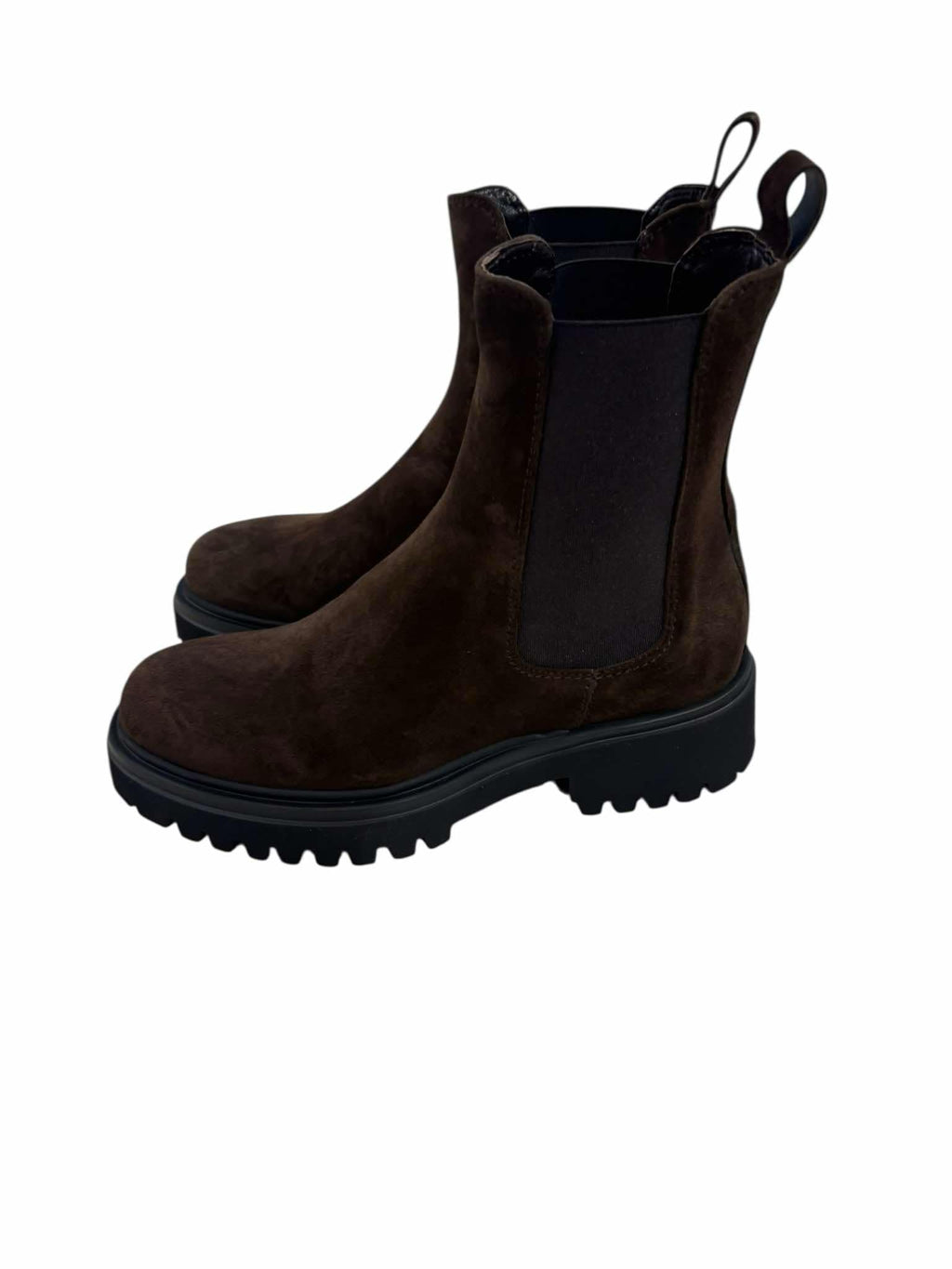 Guglielmo rotta worris