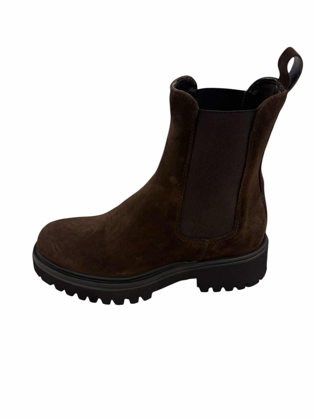 Guglielmo rotta worris