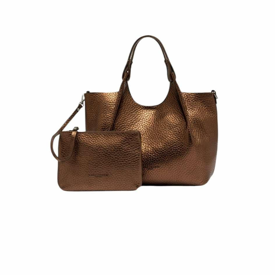 Gianni Chiarini dua s br