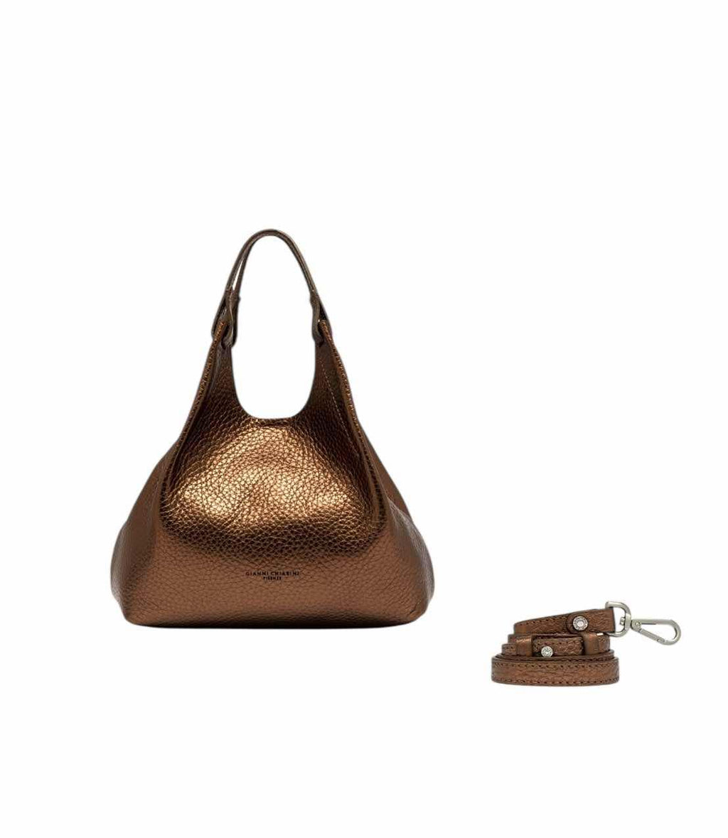 dua,gianni chiarini,alt tex